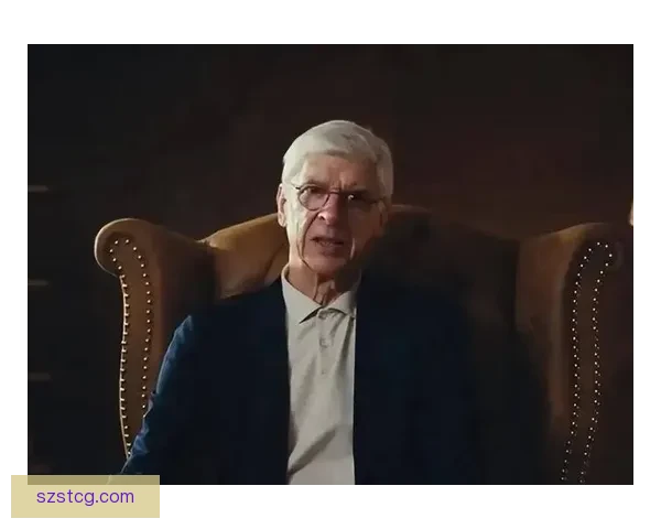 温格看好姆巴佩世界杯迎大爆发